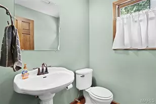 4119 W Rock Creek Rd, Imperial, MO 63052 - Photo 15