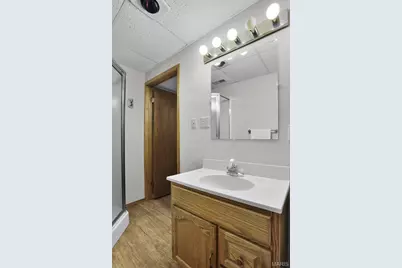 4119 W Rock Creek Road, Imperial, MO 63052 - Photo 31