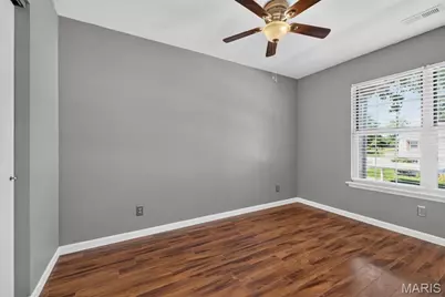 904 Sugar Lake Court #7, Saint Peters, MO 63376 - Photo 19