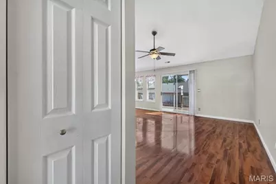 904 Sugar Lake Court #7, Saint Peters, MO 63376 - Photo 5