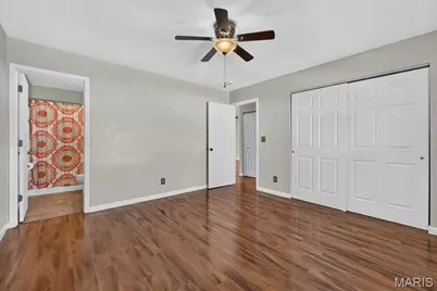 904 Sugar Lake Court #7, Saint Peters, MO 63376 - Photo 17