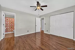 904 Sugar Lake Ct, Saint Peters, MO 63376 - Photo 17