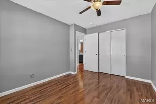 904 Sugar Lake Ct, Saint Peters, MO 63376 - Photo 21