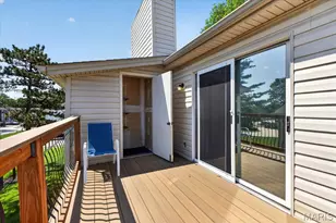 904 Sugar Lake Ct, Saint Peters, MO 63376 - Photo 25