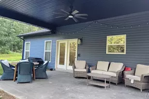 10473 S Rose Edge Dr, Bonne Terre, MO 63628 - Photo 7