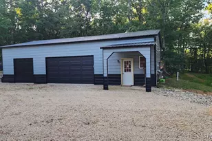 10473 S Rose Edge Dr, Bonne Terre, MO 63628 - Photo 9