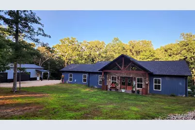 10473 S Rose Edge Drive, Bonne Terre, MO 63628 - Photo 3