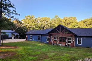 10473 S Rose Edge Dr, Bonne Terre, MO 63628 - Photo 3
