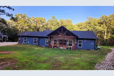 10473 S Rose Edge Drive, Bonne Terre, MO 63628 - Photo 1