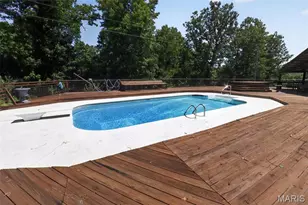 [Address not provided], Eminence, MO 65466 - Photo 27