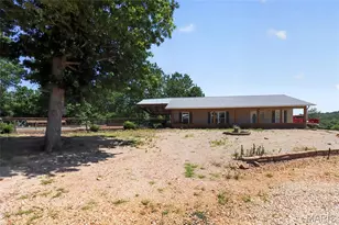 [Address not provided], Richwoods, MO 65466 - Photo 1