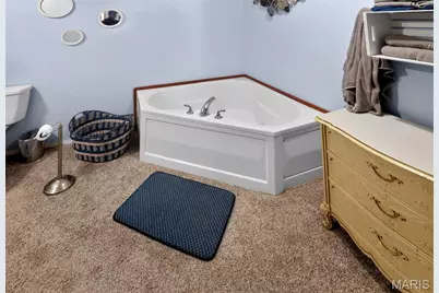 [Address not provided], Richwoods, MO 65466 - Photo 3