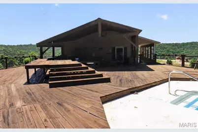 [Address not provided], Richwoods, MO 65466 - Photo 29