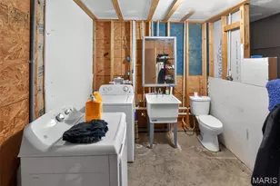 [Address not provided], Eminence, MO 65466 - Photo 5