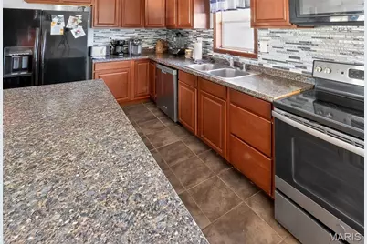 [Address not provided], Richwoods, MO 65466 - Photo 43