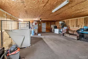 [Address not provided], Eminence, MO 65466 - Photo 37