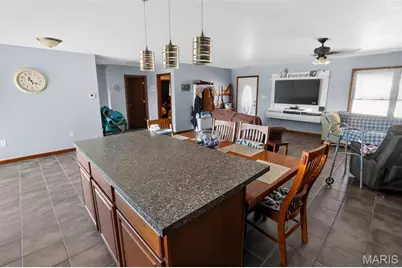 [Address not provided], Richwoods, MO 65466 - Photo 53
