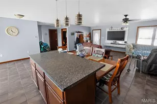 [Address not provided], Eminence, MO 65466 - Photo 53