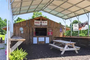 [Address not provided], Eminence, MO 65466 - Photo 63