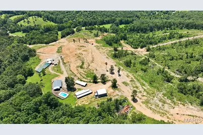 [Address not provided], Richwoods, MO 65466 - Photo 13