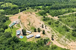 [Address not provided], Eminence, MO 65466 - Photo 13