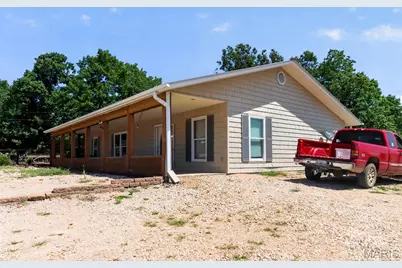 [Address not provided], Richwoods, MO 65466 - Photo 33