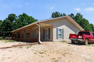 [Address not provided], Eminence, MO 65466 - Photo 33