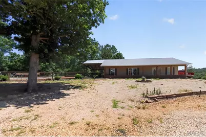 [Address not provided], Richwoods, MO 65466 - Photo 35