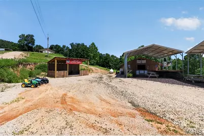 [Address not provided], Richwoods, MO 65466 - Photo 61