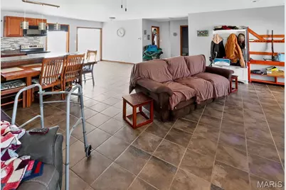 [Address not provided], Richwoods, MO 65466 - Photo 51