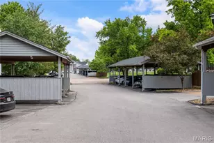 7611 Triwoods Dr, Shrewsbury, MO 63119 - Photo 29