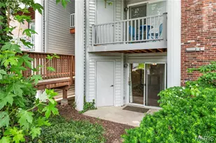7611 Triwoods Dr, Shrewsbury, MO 63119 - Photo 25