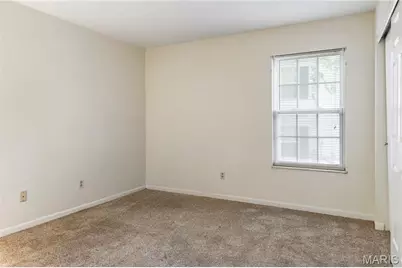 7611 Triwoods Drive #D, Shrewsbury, MO 63119 - Photo 11