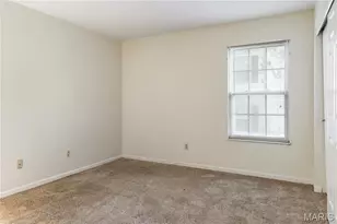 7611 Triwoods Dr, Shrewsbury, MO 63119 - Photo 11