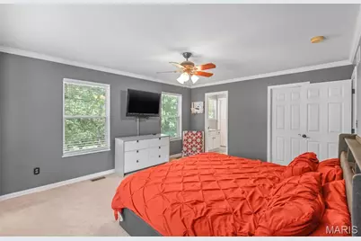 6952 Local Hillsboro Road, Cedar Hill, MO 63016 - Photo 23