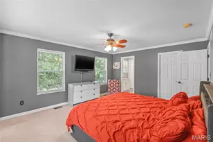 6952 Local Hillsboro Rd, Cedar Hill, MO 63016 - Photo 23