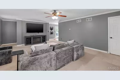 6952 Local Hillsboro Road, Cedar Hill, MO 63016 - Photo 11