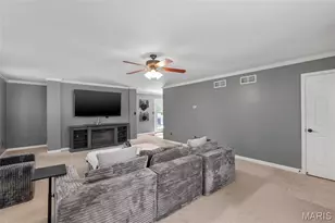 6952 Local Hillsboro Rd, Cedar Hill, MO 63016 - Photo 11
