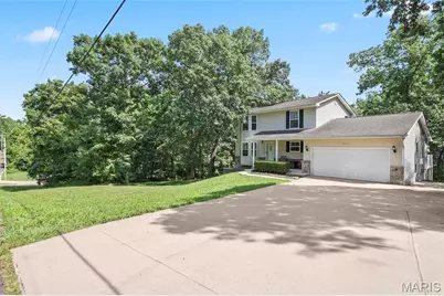 6952 Local Hillsboro Road, Cedar Hill, MO 63016 - Photo 45