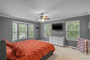 6952 Local Hillsboro Rd, Cedar Hill, MO 63016 - Photo 21