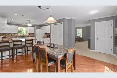 6952 Local Hillsboro Road, Cedar Hill, MO 63016 - Photo 15