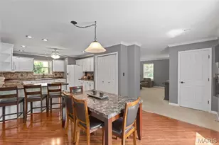6952 Local Hillsboro Rd, Cedar Hill, MO 63016 - Photo 15