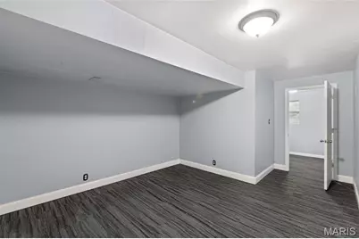 6952 Local Hillsboro Road, Cedar Hill, MO 63016 - Photo 31