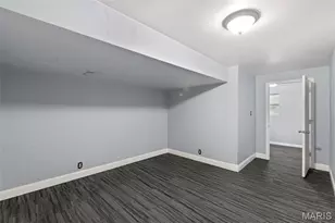 6952 Local Hillsboro Rd, Cedar Hill, MO 63016 - Photo 31