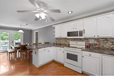 6952 Local Hillsboro Road, Cedar Hill, MO 63016 - Photo 9