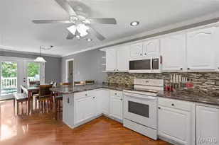 6952 Local Hillsboro Rd, Cedar Hill, MO 63016 - Photo 9