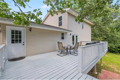 6952 Local Hillsboro Road, Cedar Hill, MO 63016 - Photo 41