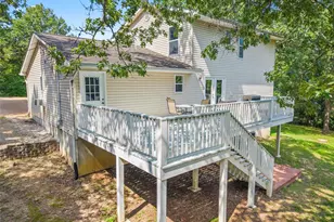 6952 Local Hillsboro Rd, Cedar Hill, MO 63016 - Photo 39