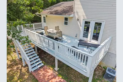6952 Local Hillsboro Road, Cedar Hill, MO 63016 - Photo 5