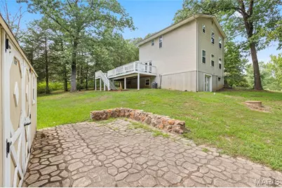6952 Local Hillsboro Road, Cedar Hill, MO 63016 - Photo 43